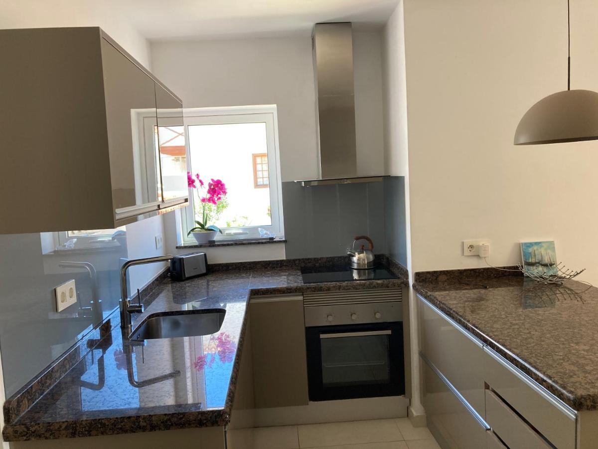 Beril D17 Apartment Costa Adeje  Ngoại thất bức ảnh