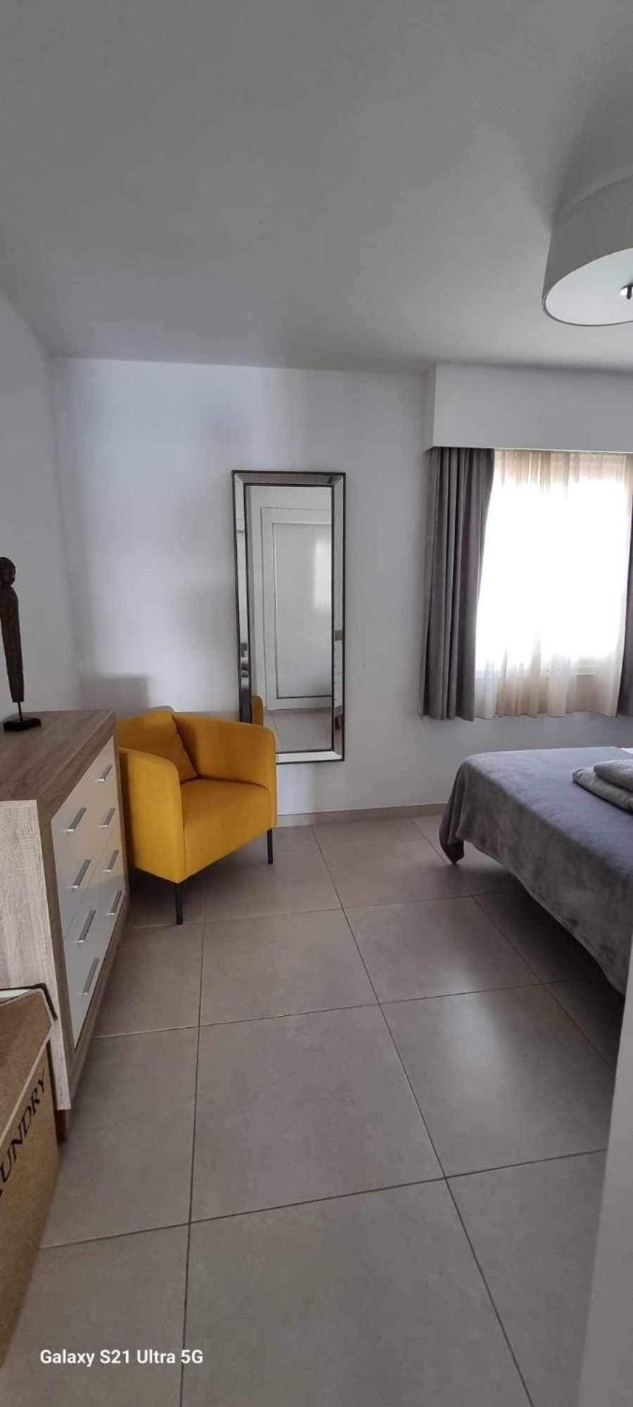 Beril D17 Apartment Costa Adeje  Ngoại thất bức ảnh