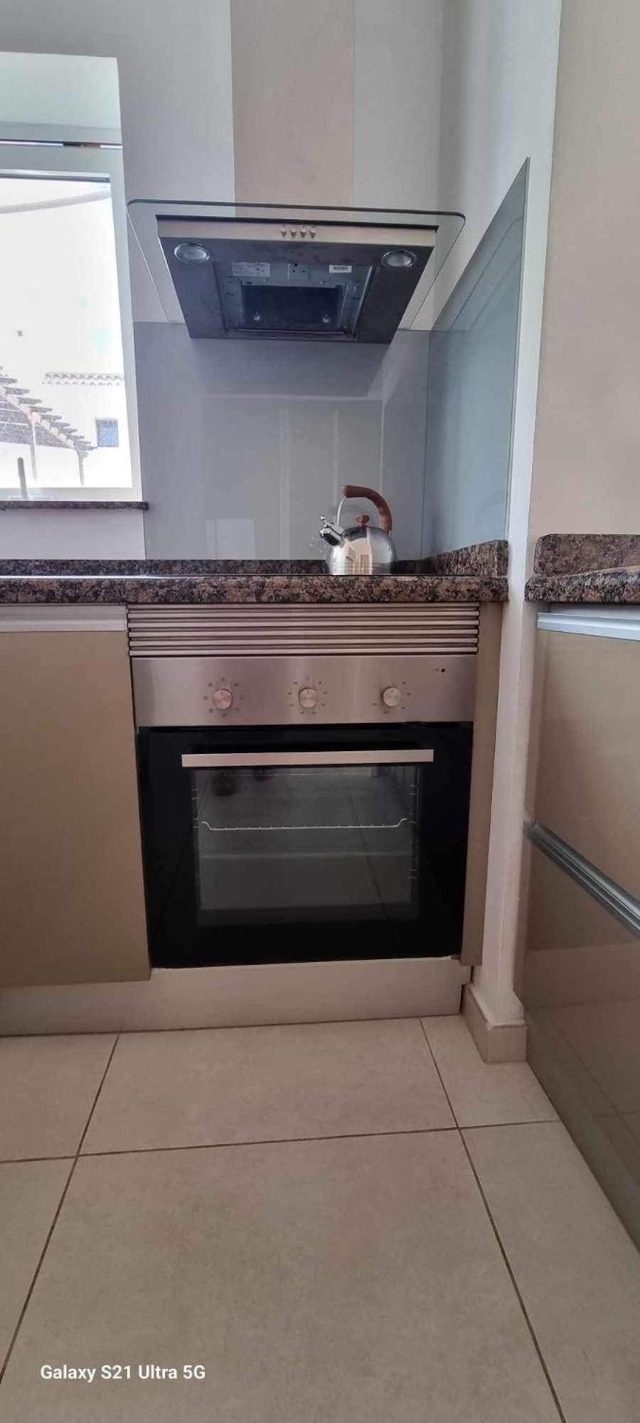 Beril D17 Apartment Costa Adeje  Ngoại thất bức ảnh