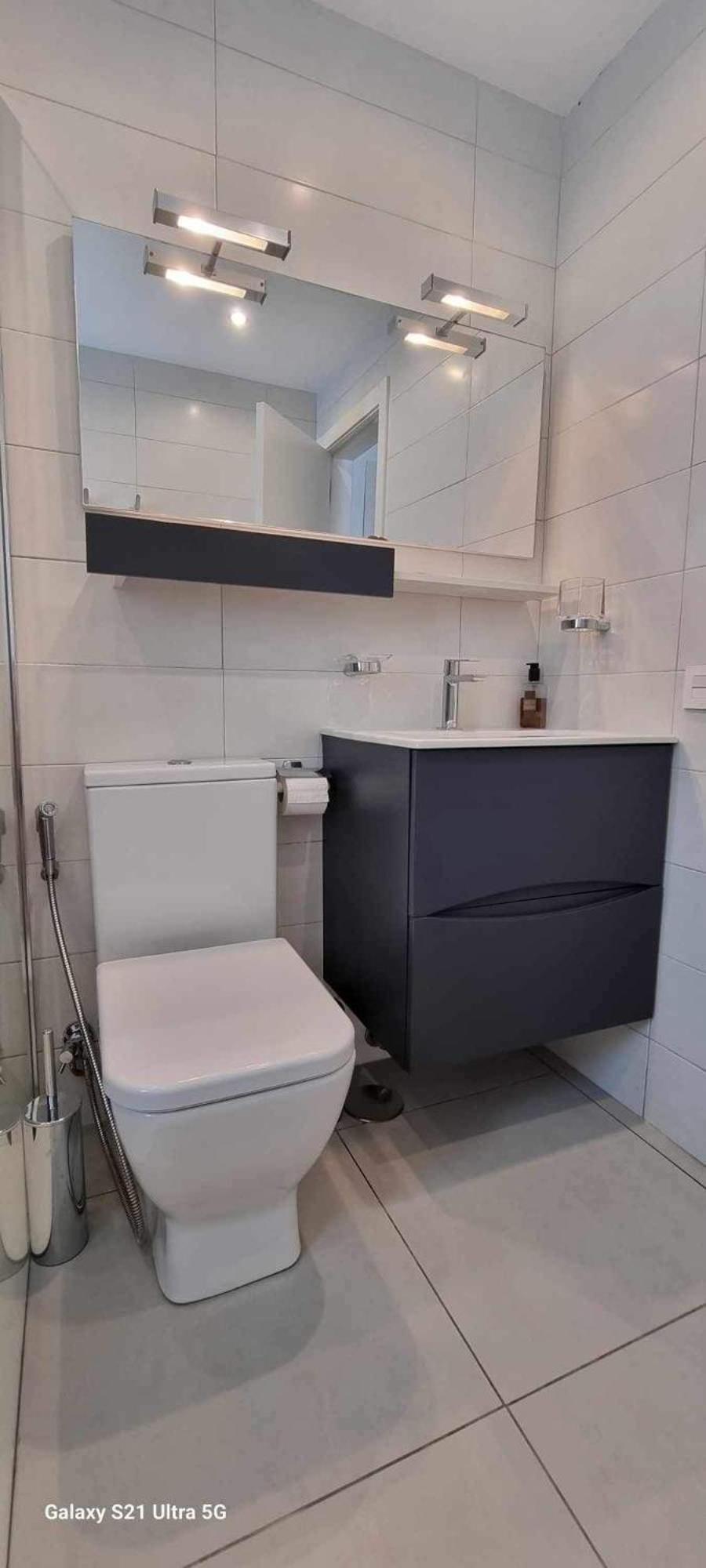 Beril D17 Apartment Costa Adeje  Ngoại thất bức ảnh