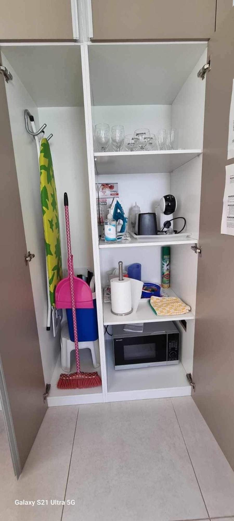 Beril D17 Apartment Costa Adeje  Ngoại thất bức ảnh