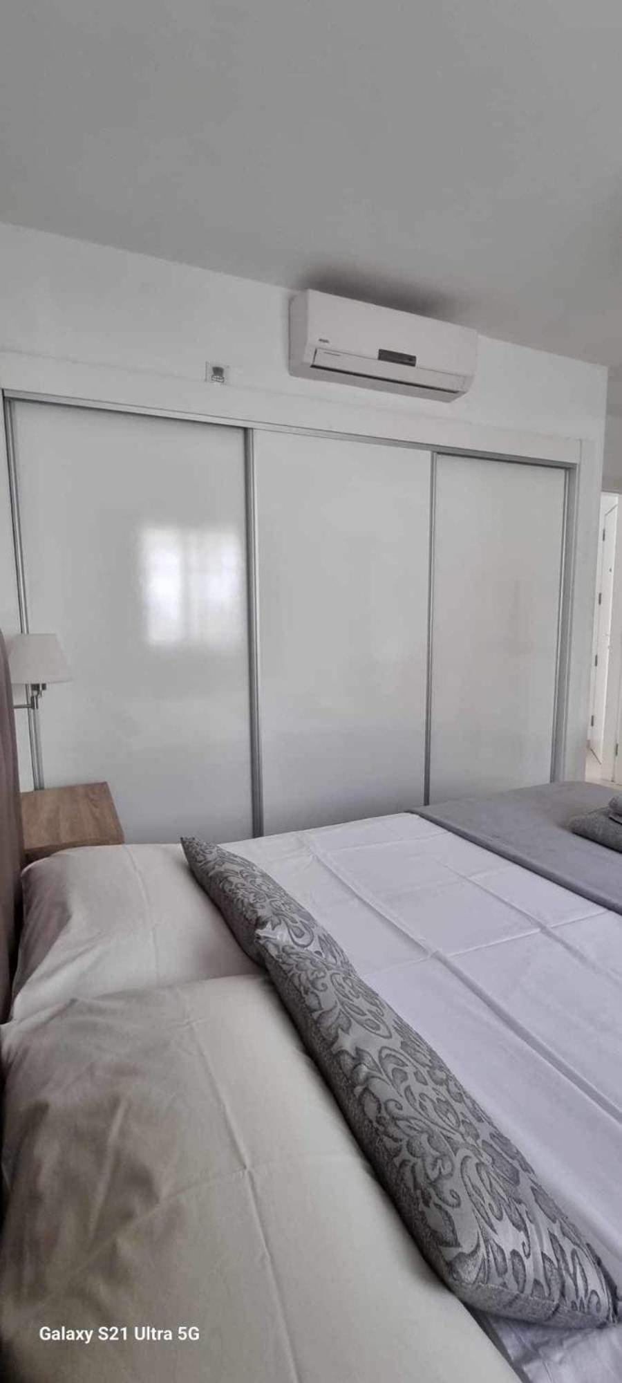 Beril D17 Apartment Costa Adeje  Ngoại thất bức ảnh
