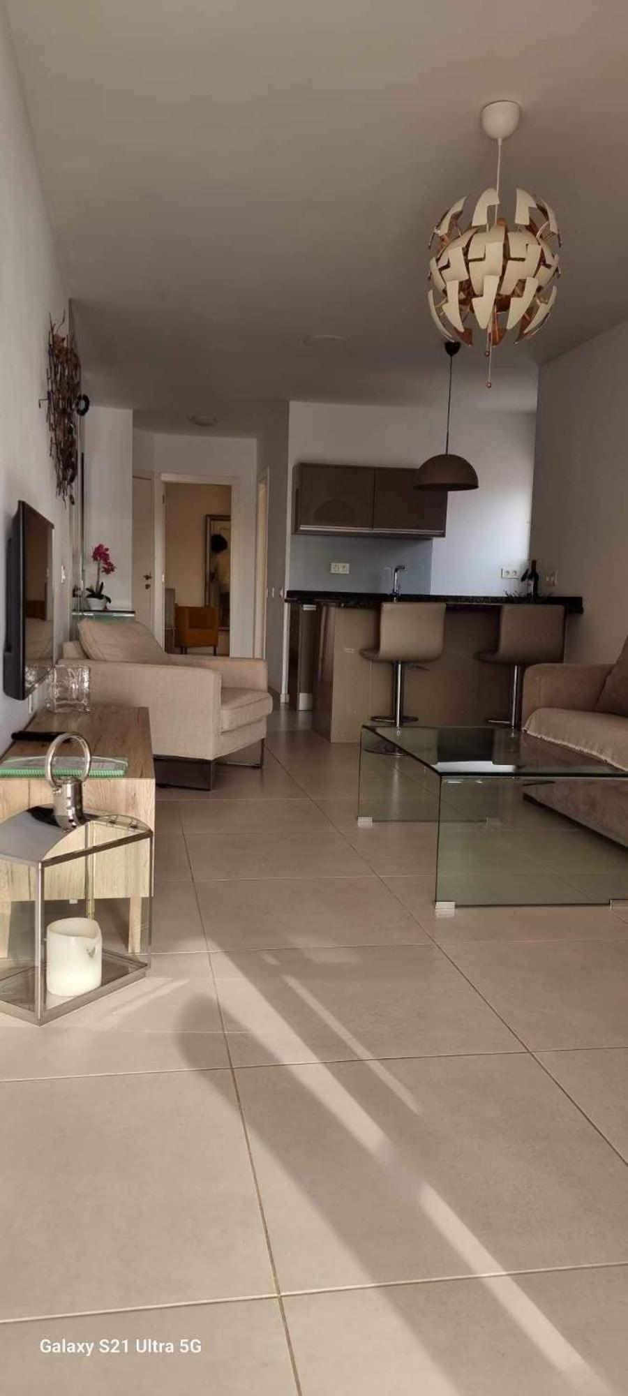 Beril D17 Apartment Costa Adeje  Ngoại thất bức ảnh