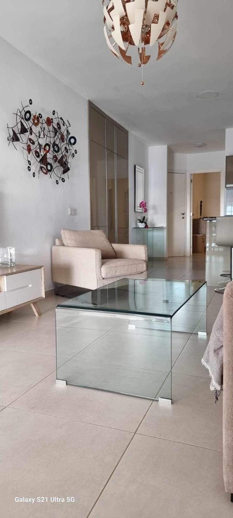 Beril D17 Apartment Costa Adeje  Ngoại thất bức ảnh