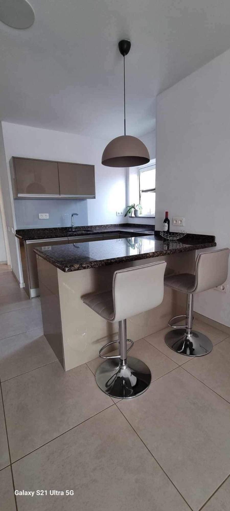 Beril D17 Apartment Costa Adeje  Ngoại thất bức ảnh