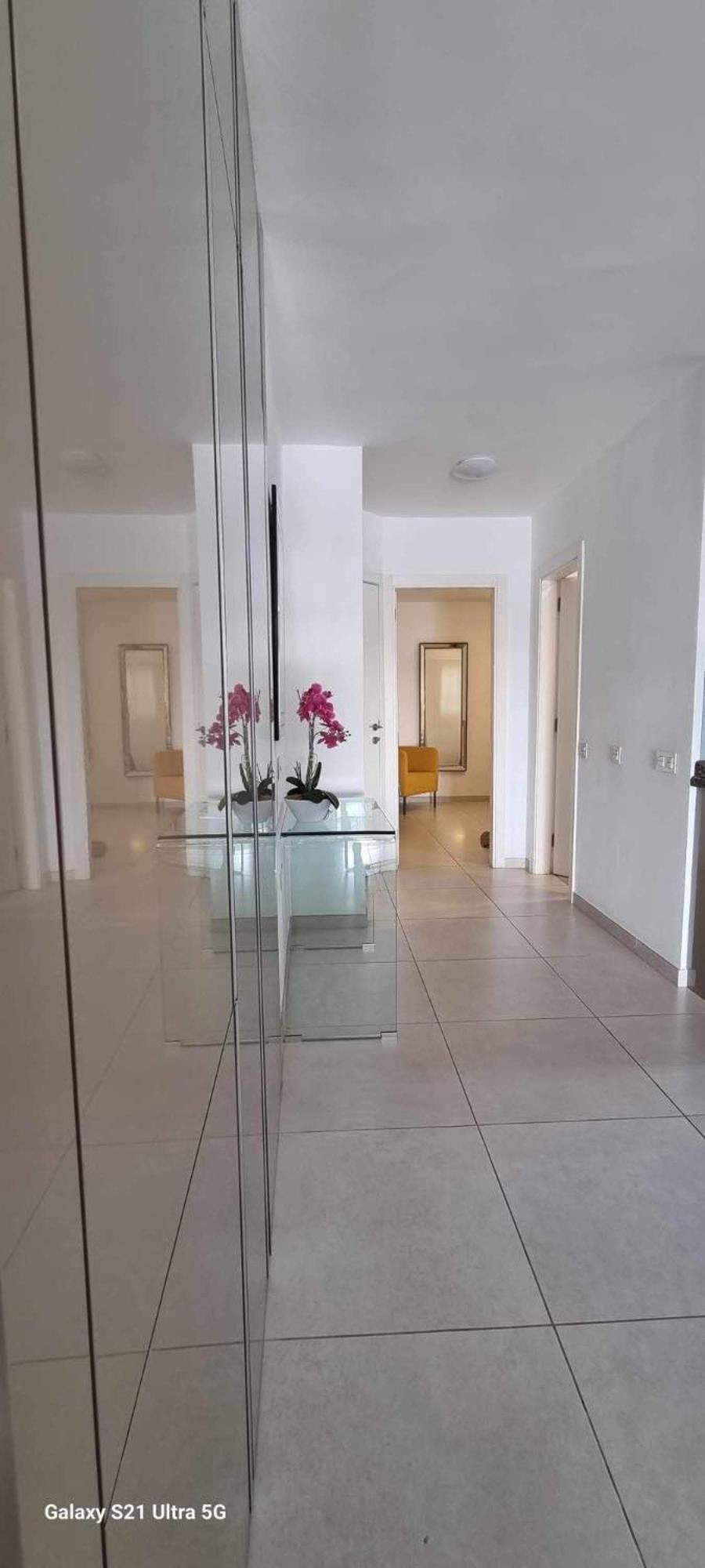 Beril D17 Apartment Costa Adeje  Ngoại thất bức ảnh