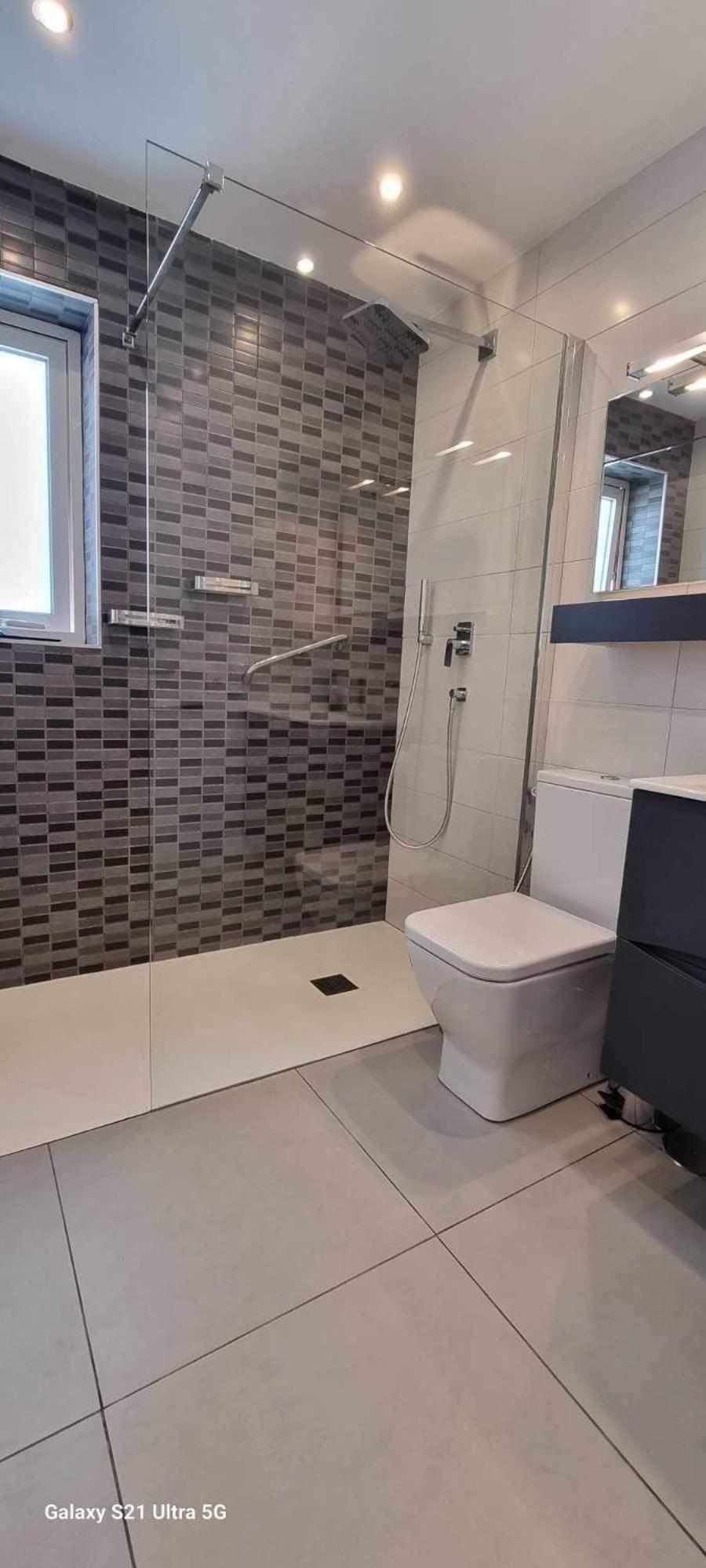 Beril D17 Apartment Costa Adeje  Ngoại thất bức ảnh